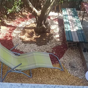 Nena Appartement Zadar