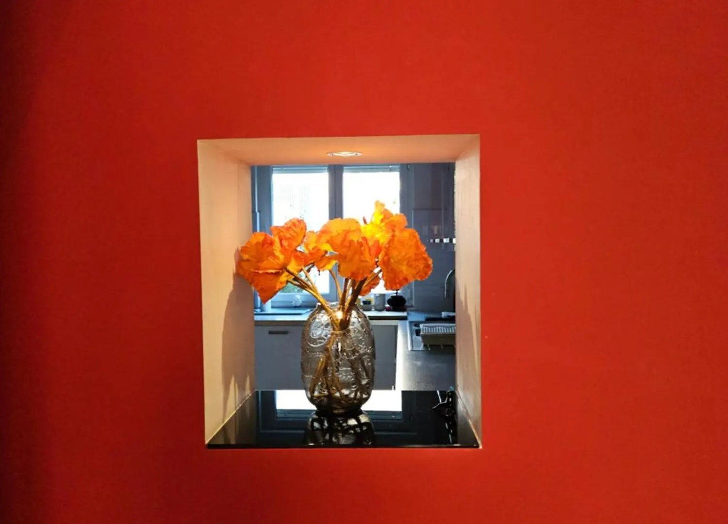Appartement Modern Duplex With Garden à Bruxelles Belgique